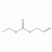 烯丙基乙基碳酸酯
