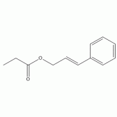 丙酸桂酯