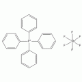 六氟锑酸四苯基磷