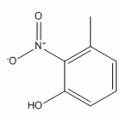 2-硝基间甲苯酚