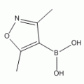 3,5-二甲基异唑-4-硼酸