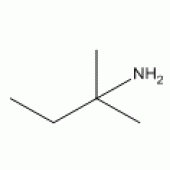叔戊胺