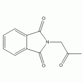 N-丙酮基邻苯二甲酰亚胺