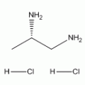 (S)-1,2-二氨基丙烷二盐酸盐