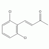 2,6-二氯苯亚甲基丙酮