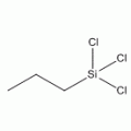 丙基三氯硅烷
