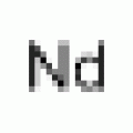 钕锭铁 (REO)