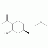 反式-对薄荷烷-3,8-二醇