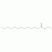 十三酸乙酯