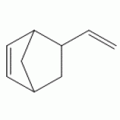 5-乙烯基双环[2.2.1]庚-2-烯(含稳定剂3,5-二叔丁基-4-羟基甲苯)