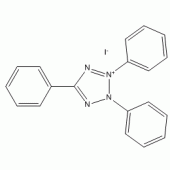 碘化2,3,5-三苯基四唑