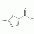 5-甲基-2-噻吩甲酸