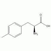 4-甲基-L-苯丙氨酸