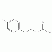 4-(对甲苯基)丁酸