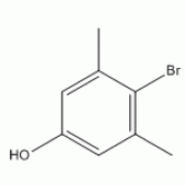 4-溴-3,5-二甲基苯酚