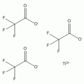 三氟乙酸铊(III)