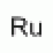 钌碳()(加约50%水湿润)