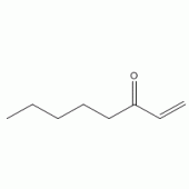 1-辛烯-3-酮