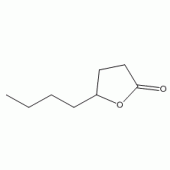 γ-辛内酯；丙位辛内酯