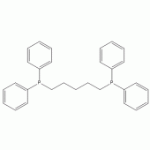 1,5-二(二苯基膦基)戊烷