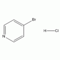 4-溴吡啶盐酸盐