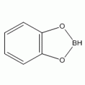 儿萘酚硼烷