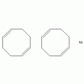 双(1,5-环辛二烯)镍(0)
