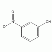 3-硝基邻甲苯酚