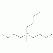 三丁基甲基碘化膦