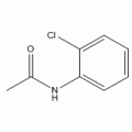 N-(2-氯苯基)乙酰胺