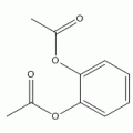 1,2-二乙酰氧基苯