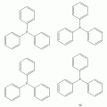 四(三苯基膦)镍