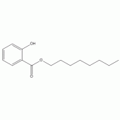 水杨酸（2-乙基己基）酯