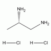 (S)-1,2-二氨基丙烷二盐酸盐
