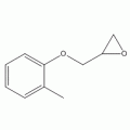 邻甲苯缩水甘油醚