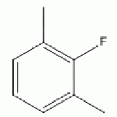 2-氟间二甲苯