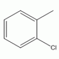 2-氯甲苯