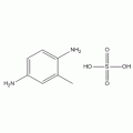 2,5-二氨基甲苯硫酸盐