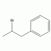 2-溴-1-苯基丙烷