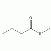 S-甲基硫代丁酸酯