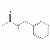 N-乙酰苄胺