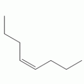 顺式-4-辛烯