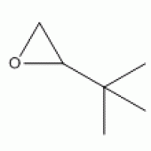 3,3-二甲基-1,2-环氧丁烷