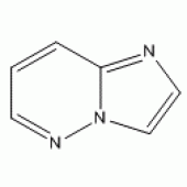 咪唑并[1,2-b]哒嗪