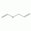 烯丙基乙烯酯, 0.1% 氢氧化钾作稳定剂