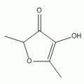 2,5-二甲基-4-羟基-3(2H)-呋喃酮