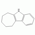 吲哚(2,3-b)环庚烯