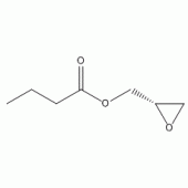 (S)-缩水甘油基丁酸酯