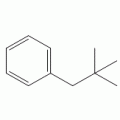 新戊基苯