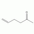 5-己烯-2-酮